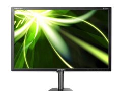 Monitoare LCD Samsung SyncMaster 2443BW, 24 inci Full HD